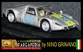86 Porsche 904 GTS - Cararama 1.43 (1)